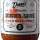 jar of sauce