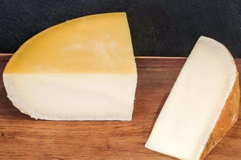 blyth cheese
