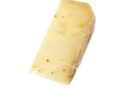 slice of cheese