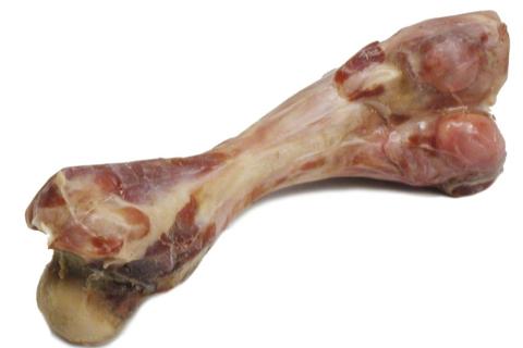 ham bone