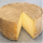 amos tomme cheese