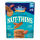 nut thins package