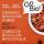 Beef Bouillon Box
