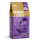 purple coffee package