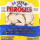 Pierogies