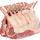 lamb roast rib
