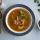 ghana soup