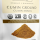 Cumin Label
