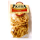 Pasta: Fettucine "Vincenzo's"