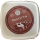 Ricotta Label