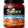 Sahara Tomato Paste in Glass Jar