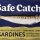 sardines label