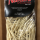 "Nardini" pasta 