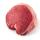 sirloin tip steak