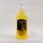 sunflower oil bottle