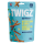Twigz Pretzel Package